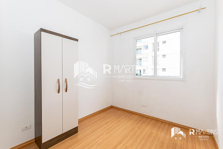 Apartamento 2 Quartos com Sacada em Condomínio com Lazer Completo — foto 21