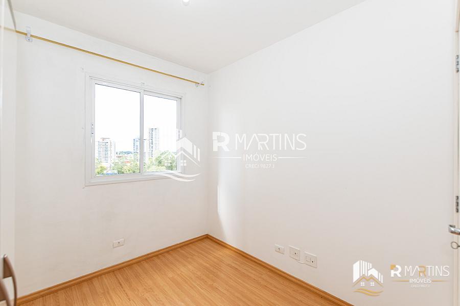 Apartamento 2 Quartos com Sacada em Condomínio com Lazer Completo — foto 22