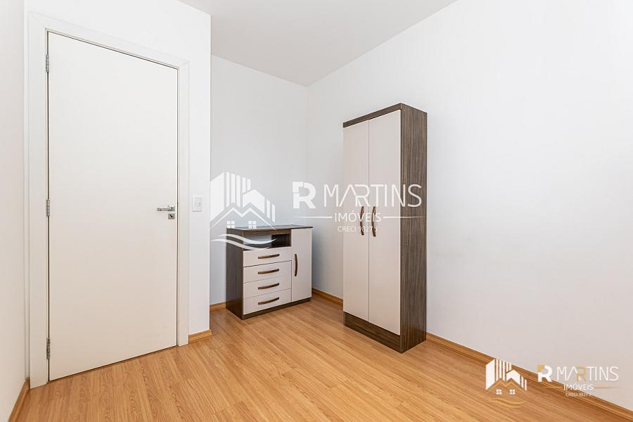 Apartamento 2 Quartos com Sacada em Condomínio com Lazer Completo — foto 23