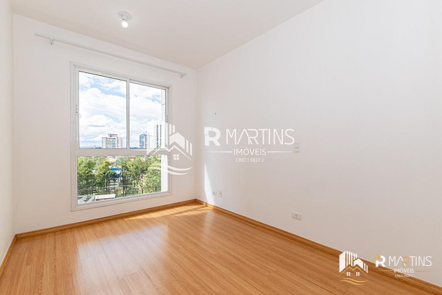 Apartamento 2 Quartos com Sacada em Condomínio com Lazer Completo — foto 24