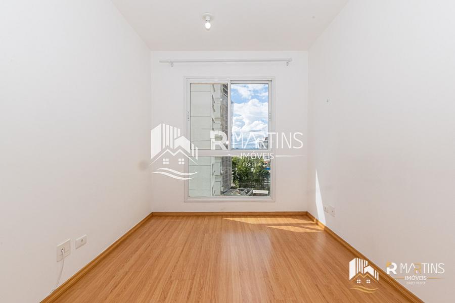 Apartamento 2 Quartos com Sacada em Condomínio com Lazer Completo — foto 25