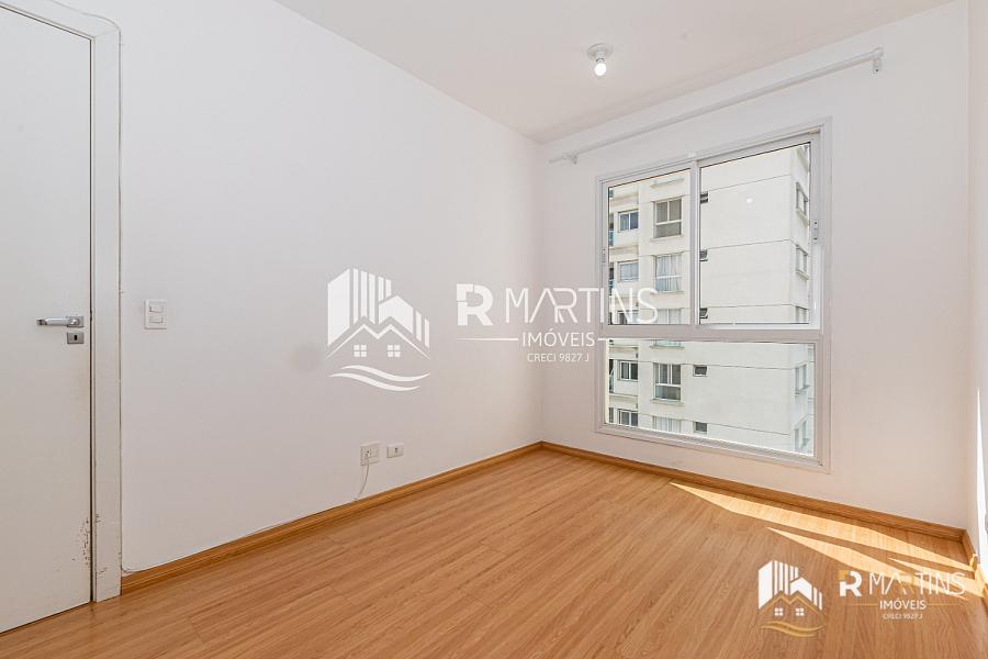 Apartamento 2 Quartos com Sacada em Condomínio com Lazer Completo — foto 26