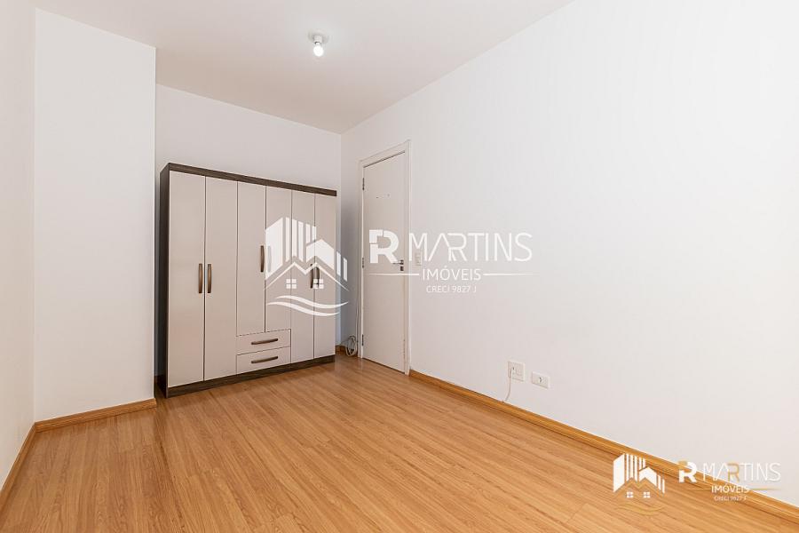 Apartamento 2 Quartos com Sacada em Condomínio com Lazer Completo — foto 27