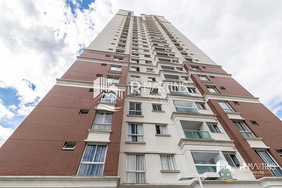 Apartamento 2 Quartos com Sacada em Condomínio com Lazer Completo — foto 35