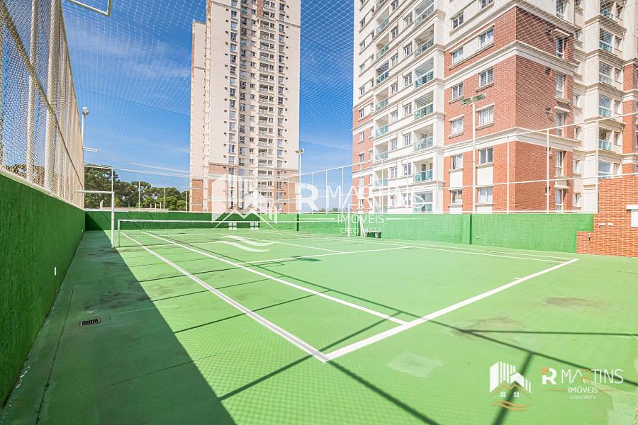 Apartamento 2 Quartos com Sacada em Condomínio com Lazer Completo — foto 69