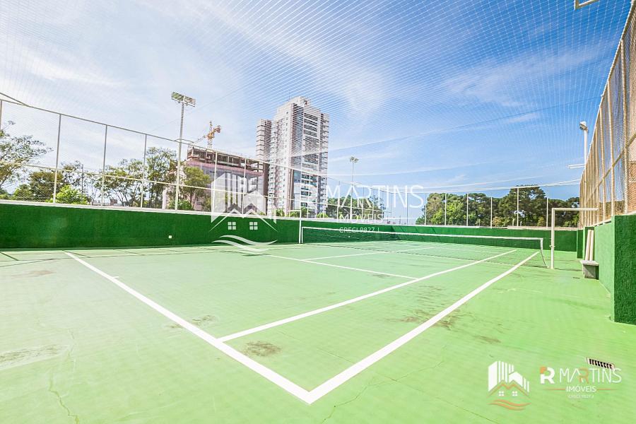 Apartamento 2 Quartos com Sacada em Condomínio com Lazer Completo — foto 67