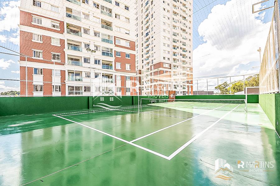 Apartamento 2 Quartos com Sacada em Condomínio com Lazer Completo — foto 68