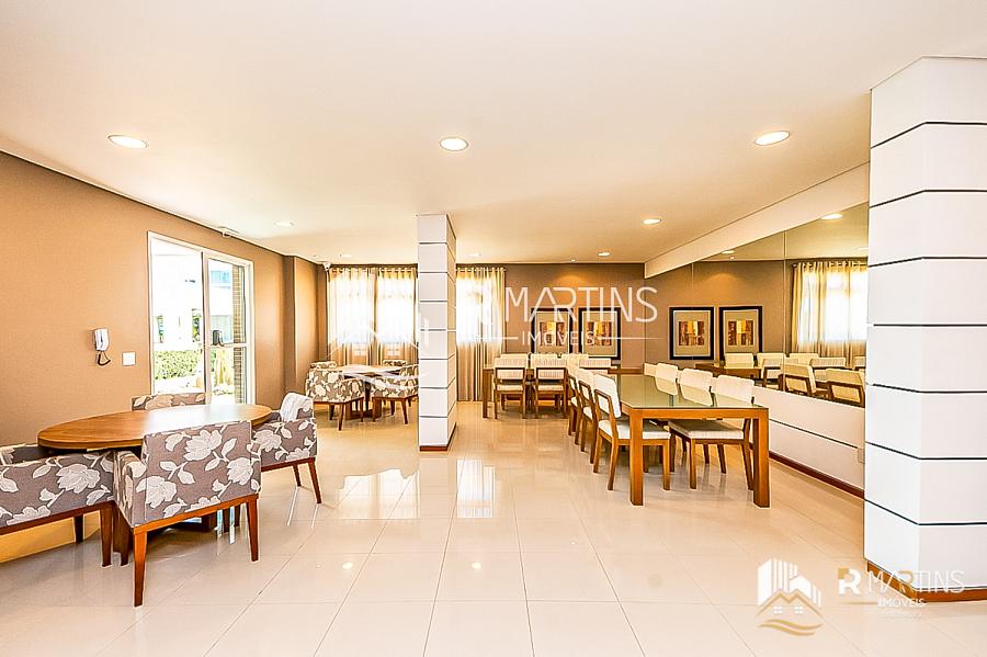 Apartamento 2 Quartos com Sacada em Condomínio com Lazer Completo — foto 79