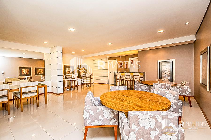 Apartamento 2 Quartos com Sacada em Condomínio com Lazer Completo — foto 77