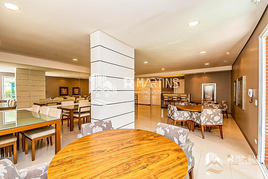 Apartamento 2 Quartos com Sacada em Condomínio com Lazer Completo — foto 78