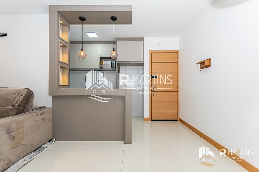 Apartamento com 2 quartos para alugar, 70m², 2 banheiros, 1 garagem - Portão - Curitiba — foto 7