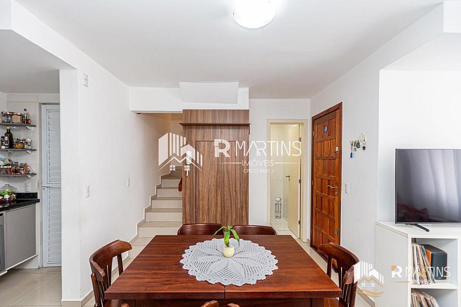 3 Quartos e 3 banheiros à Venda por R$ 509.500,00 — foto 4