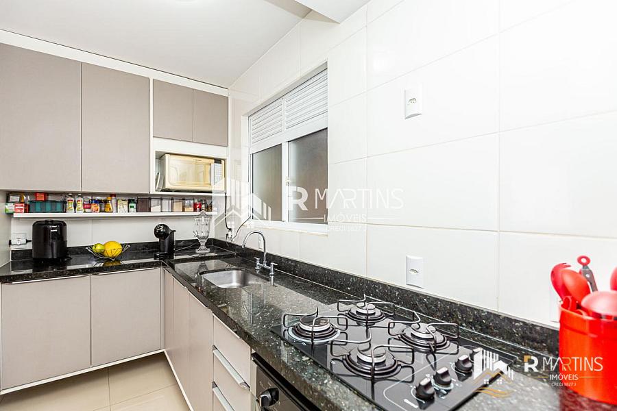 3 Quartos e 3 banheiros à Venda por R$ 509.500,00 — foto 8