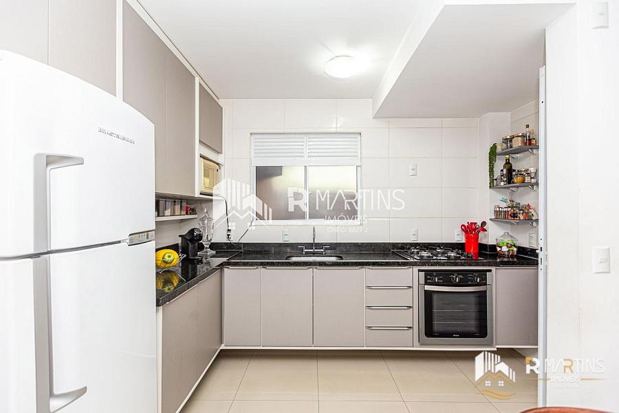 3 Quartos e 3 banheiros à Venda por R$ 509.500,00 — foto 7