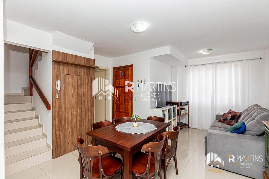 3 Quartos e 3 banheiros à Venda por R$ 509.500,00 — foto 2