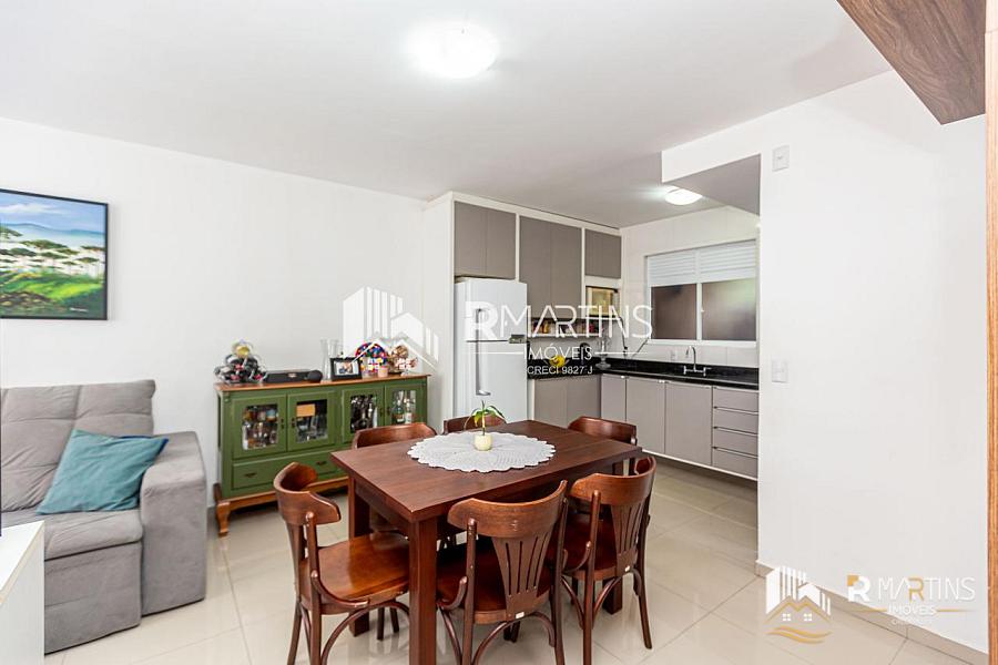 3 Quartos e 3 banheiros à Venda por R$ 509.500,00 — foto 5