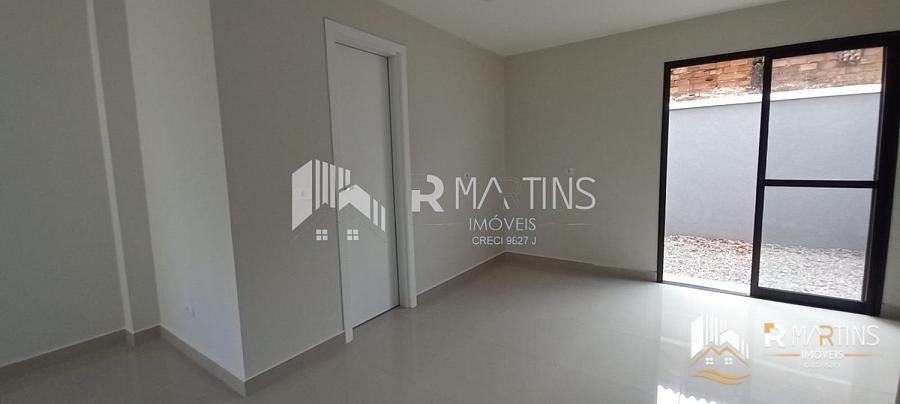 Triplex com 3 quartos e 1 suíte no bairro Sítio Cercado à venda por R$ 746.500,00 — foto 13