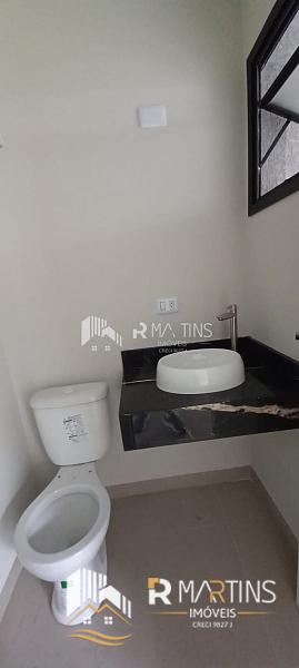 Triplex com 3 quartos e 1 suíte no bairro Sítio Cercado à venda por R$ 746.500,00 — foto 15