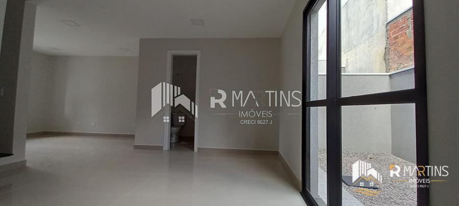 Triplex com 3 quartos e 1 suíte no bairro Sítio Cercado à venda por R$ 746.500,00 — foto 7