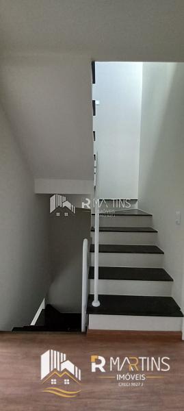 Triplex com 3 quartos e 1 suíte no bairro Sítio Cercado à venda por R$ 746.500,00 — foto 10