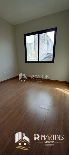 Triplex com 3 quartos e 1 suíte no bairro Sítio Cercado à venda por R$ 746.500,00 — foto 12