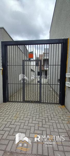 Triplex com 3 quartos e 1 suíte no bairro Sítio Cercado à venda por R$ 746.500,00 — foto 25