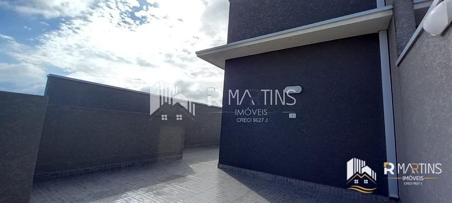 Triplex com 3 quartos e 1 suíte no bairro Sítio Cercado à venda por R$ 746.500,00 — foto 23