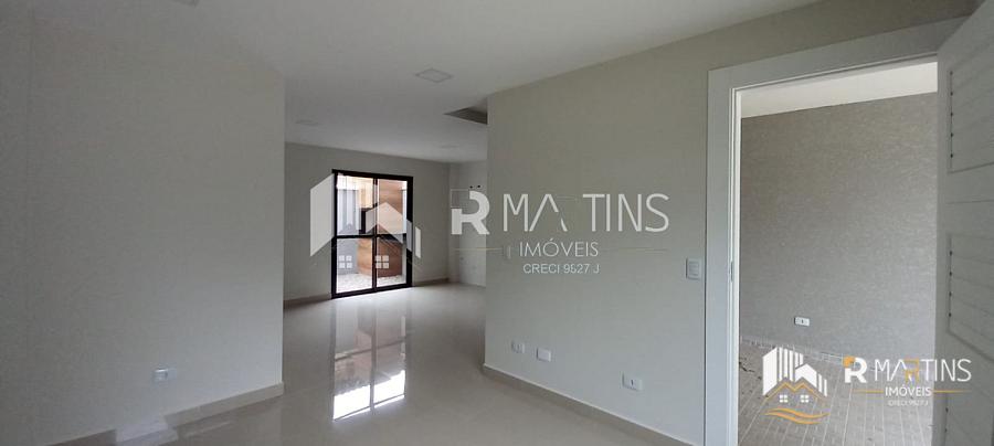 Triplex com 3 quartos e 1 suíte no bairro Sítio Cercado à venda por R$ 746.500,00 — foto 4