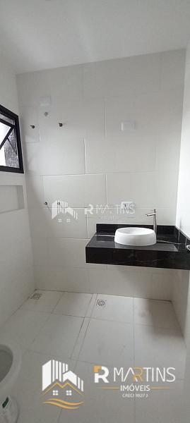 Triplex com 3 quartos e 1 suíte no bairro Sítio Cercado à venda por R$ 746.500,00 — foto 20