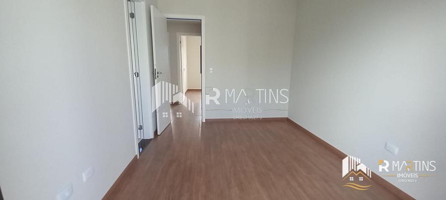 Triplex com 3 quartos e 1 suíte no bairro Sítio Cercado à venda por R$ 746.500,00 — foto 14