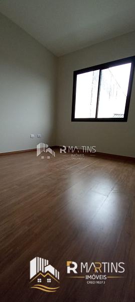 Triplex com 3 quartos e 1 suíte no bairro Sítio Cercado à venda por R$ 746.500,00 — foto 17