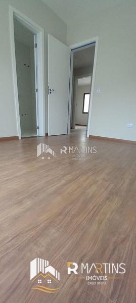 Triplex com 3 quartos e 1 suíte no bairro Sítio Cercado à venda por R$ 746.500,00 — foto 16