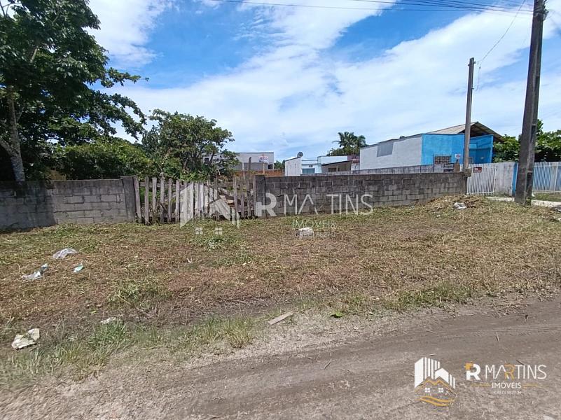 Excelente 12x30 em Balneário Guaciara/Matinhos à venda por R$ 148.500,00 — foto 5