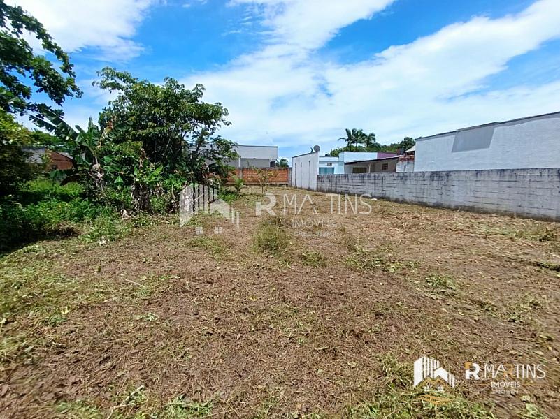 Excelente 12x30 em Balneário Guaciara/Matinhos à venda por R$ 148.500,00 — foto 3