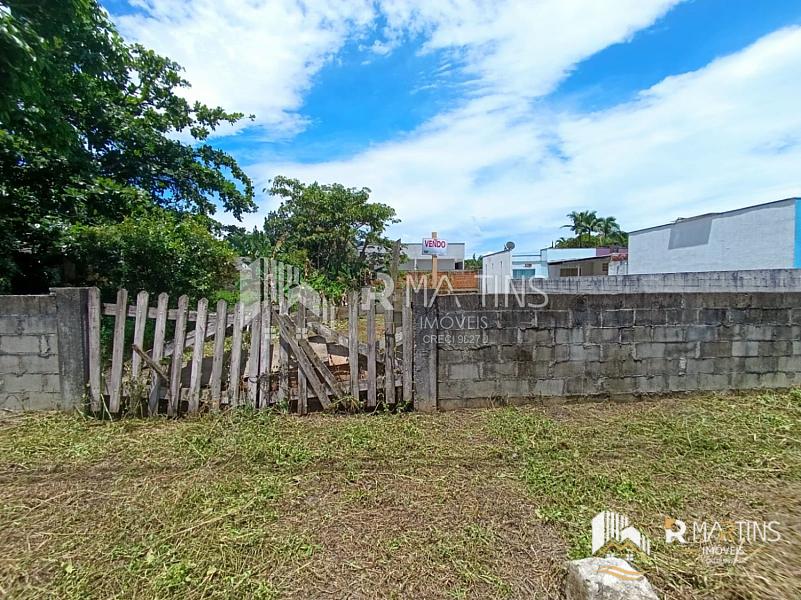 Excelente 12x30 em Balneário Guaciara/Matinhos à venda por R$ 148.500,00 — foto 2