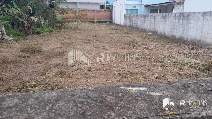 Excelente 12x30 em Balneário Guaciara/Matinhos à venda por R$ 148.500,00 — foto 4
