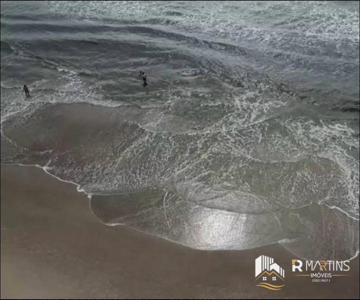 Excelente 12x30 em Balneário Guaciara/Matinhos à venda por R$ 148.500,00 — foto 9