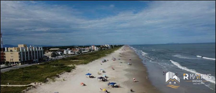 Excelente 12x30 em Balneário Guaciara/Matinhos à venda por R$ 148.500,00 — foto 8