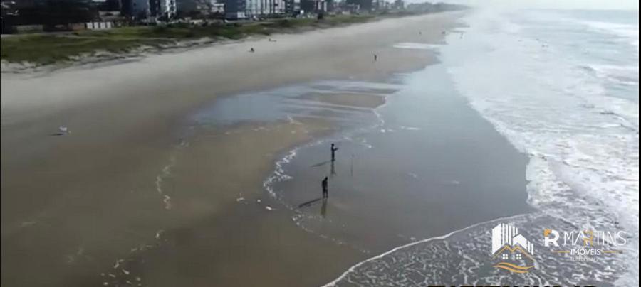 Excelente 12x30 em Balneário Guaciara/Matinhos à venda por R$ 148.500,00 — foto 6