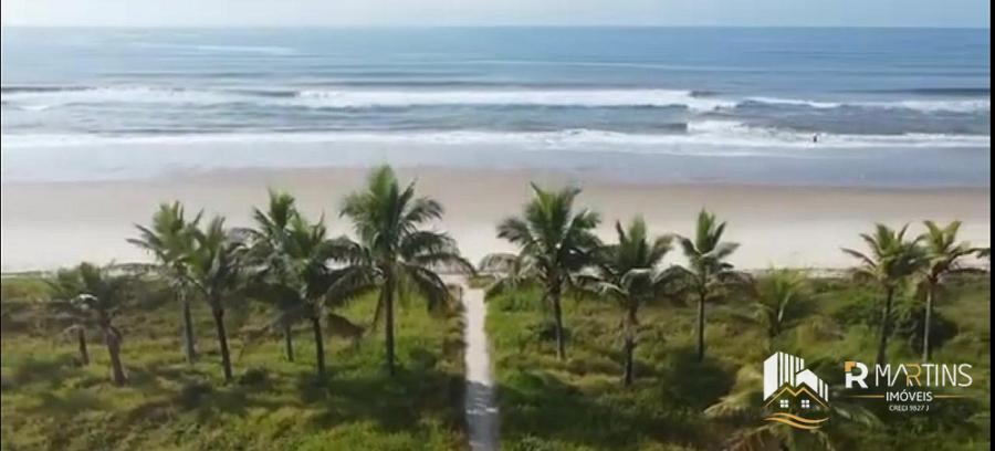 Excelente 12x30 em Balneário Guaciara/Matinhos à venda por R$ 148.500,00 — foto 7