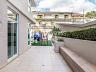 Conforto e Sofistica��o | 2 Quartos, 2 Su�tes e 3 Banheiros 62