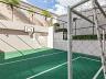 Conforto e Sofistica��o | 2 Quartos, 2 Su�tes e 3 Banheiros 64