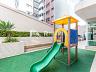 Conforto e Sofistica��o | 2 Quartos, 2 Su�tes e 3 Banheiros 66