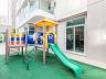 Conforto e Sofistica��o | 2 Quartos, 2 Su�tes e 3 Banheiros 67