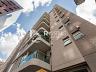 Conforto e Sofistica��o | 2 Quartos, 2 Su�tes e 3 Banheiros 68