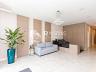 Conforto e Sofistica��o | 2 Quartos, 2 Su�tes e 3 Banheiros 70