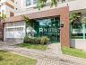 Conforto e Sofistica��o | 2 Quartos, 2 Su�tes e 3 Banheiros 71
