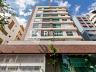 Conforto e Sofistica��o | 2 Quartos, 2 Su�tes e 3 Banheiros 72