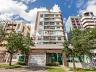 Conforto e Sofistica��o | 2 Quartos, 2 Su�tes e 3 Banheiros 1