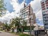 Conforto e Sofistica��o | 2 Quartos, 2 Su�tes e 3 Banheiros 74